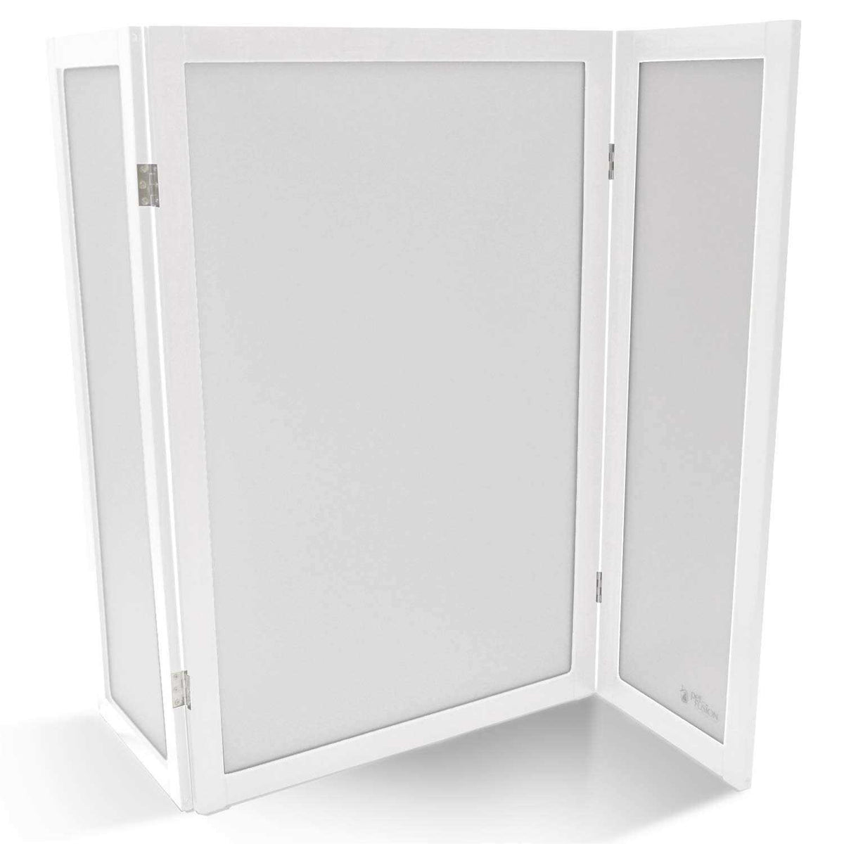 Cat Litter Box Privacy Screen X973