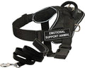 Padded Puppy Leash P645591