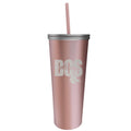 18oz. Tumbler Y758