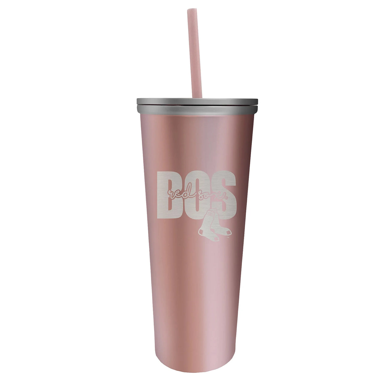 18oz. Tumbler Y758
