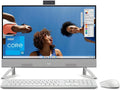 23.8-inch FHD All in One Desktop B363