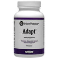 Adapt 90 Capsules P570