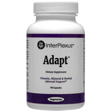 Adapt 90 Capsules P570