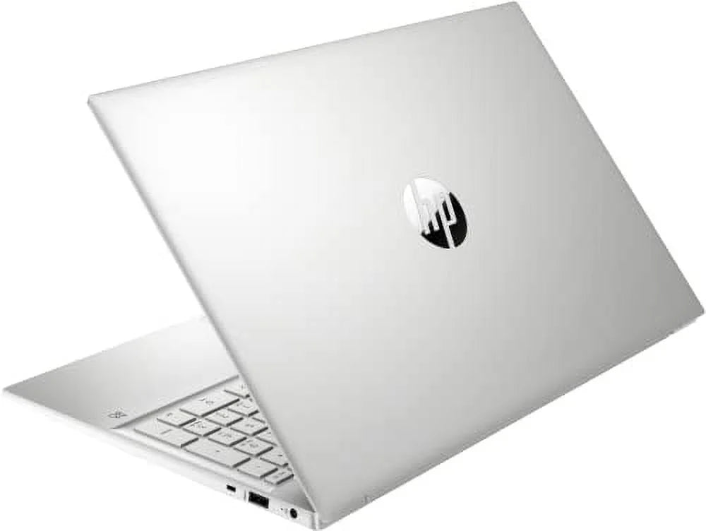 15.6" FHD IPS Touchscreen Laptop with Ryzen 7 24GB DDR4 1TB SSD K329