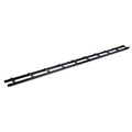 Data Cable Ladder 6in Wide F759578