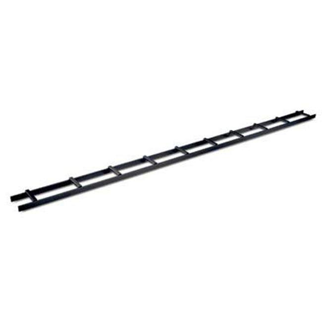 Data Cable Ladder 6in Wide F759578