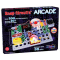 Snap Circuits Arcade N801