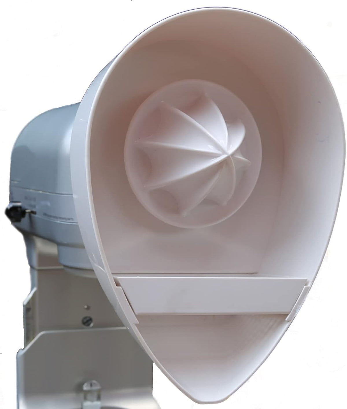 Juice Attachment for Kitchenaid Mixer B48956