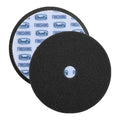 5 in. Finishing Foam Pad 1-Pack O1950