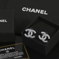 Jewelry U9835