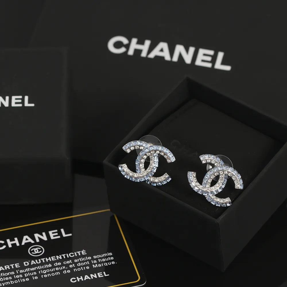 Jewelry U9835