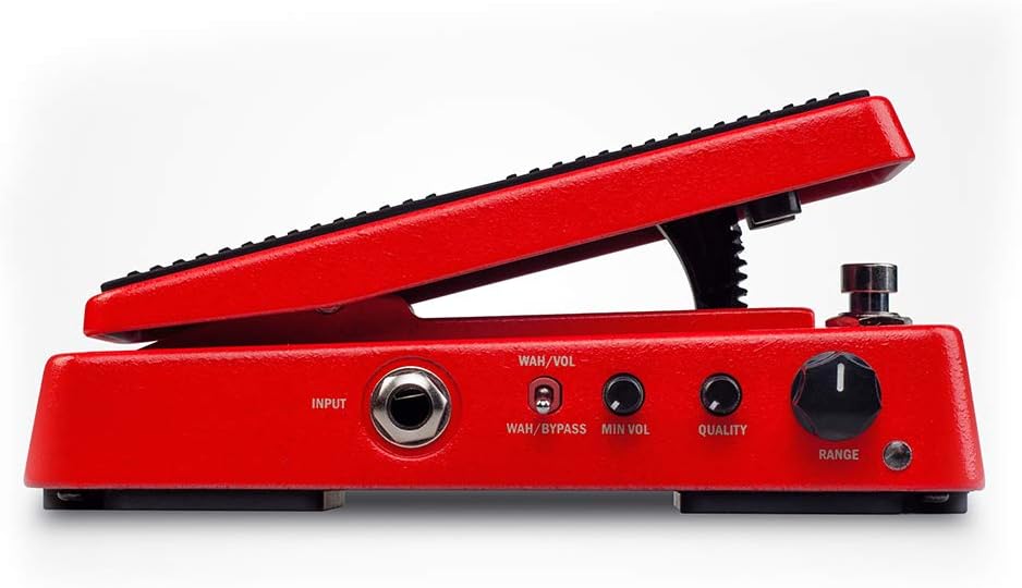 WAH Pedal Pack of 2 T75889