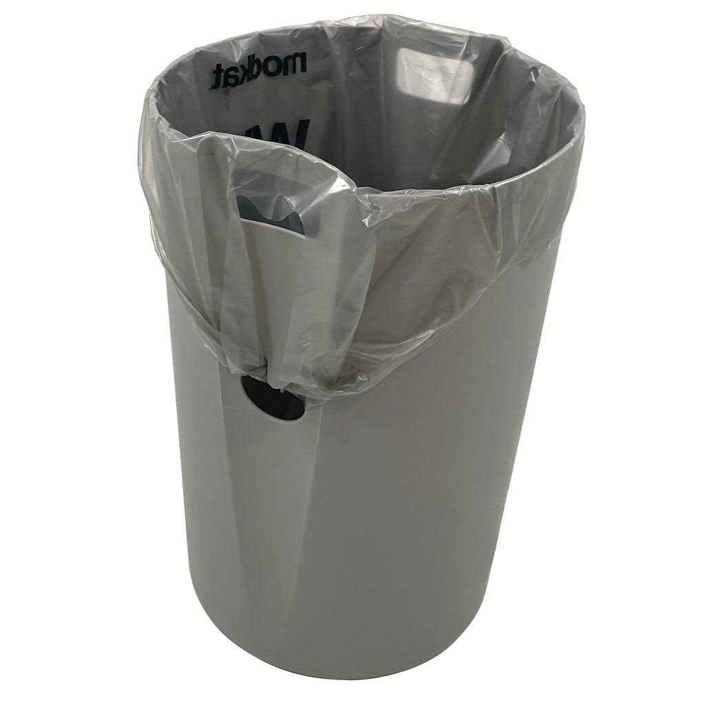 Litter Keeper C6978