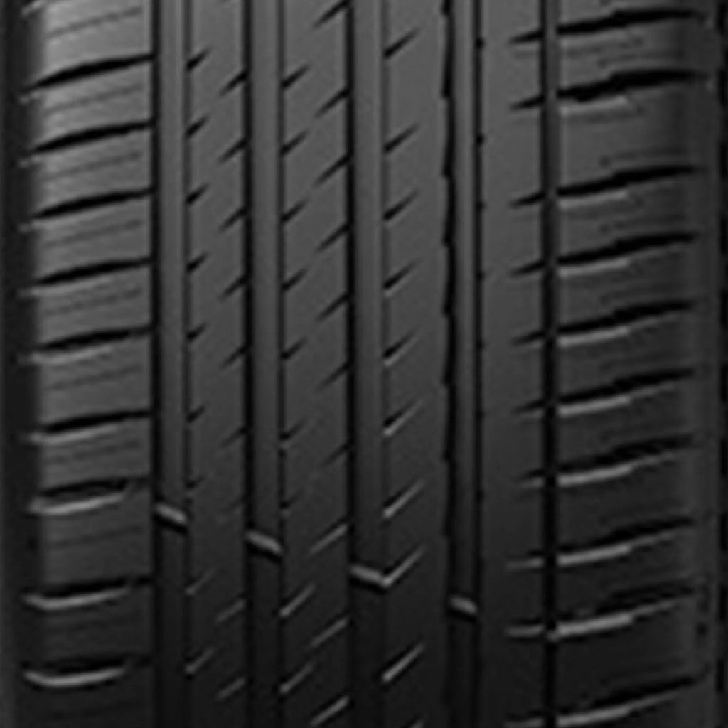 255/55R18 109Y XL Summer Passenger Tire M663158