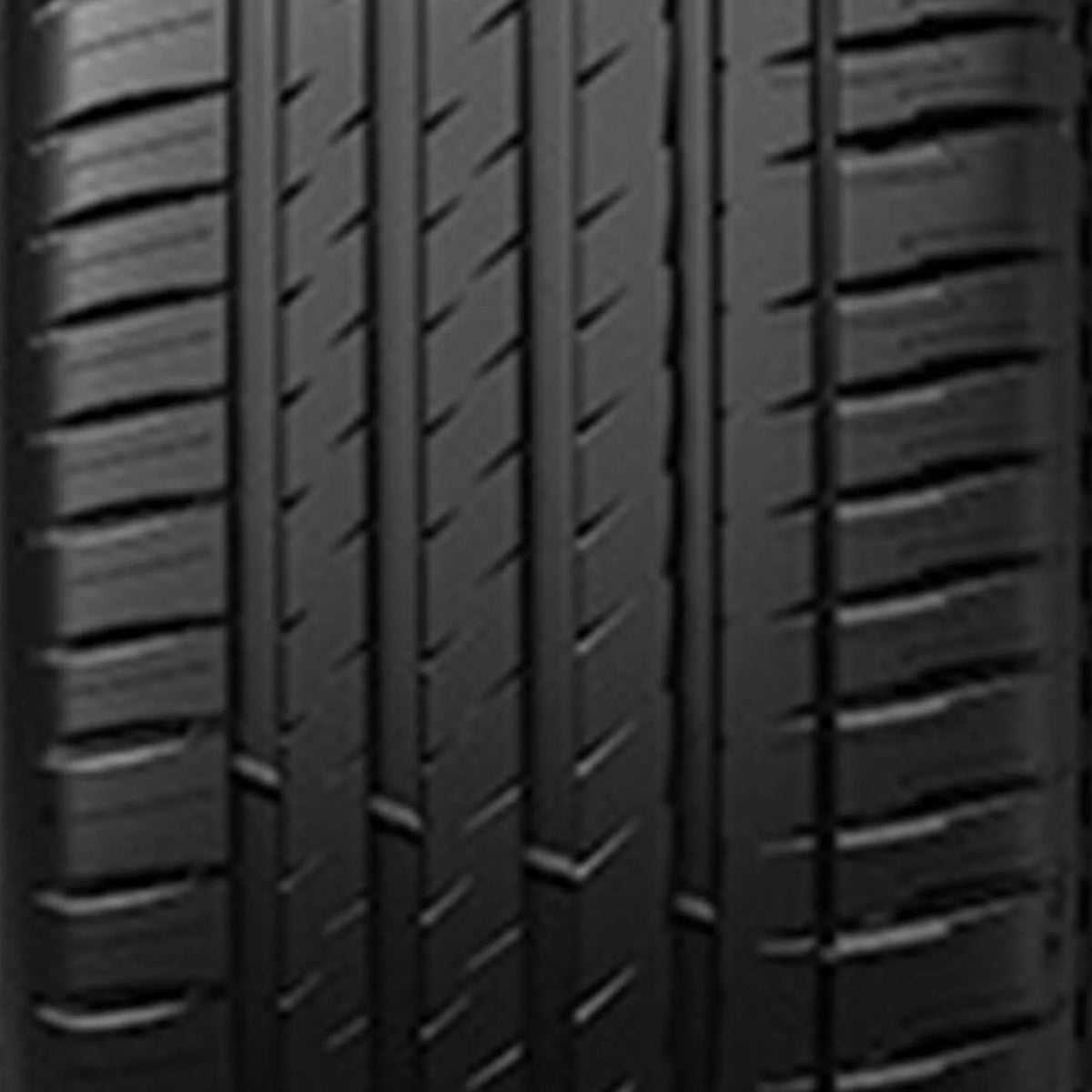 255/55R18 109Y XL Summer Passenger Tire M663158