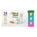 Wet Cat Food Variety Pack H836240