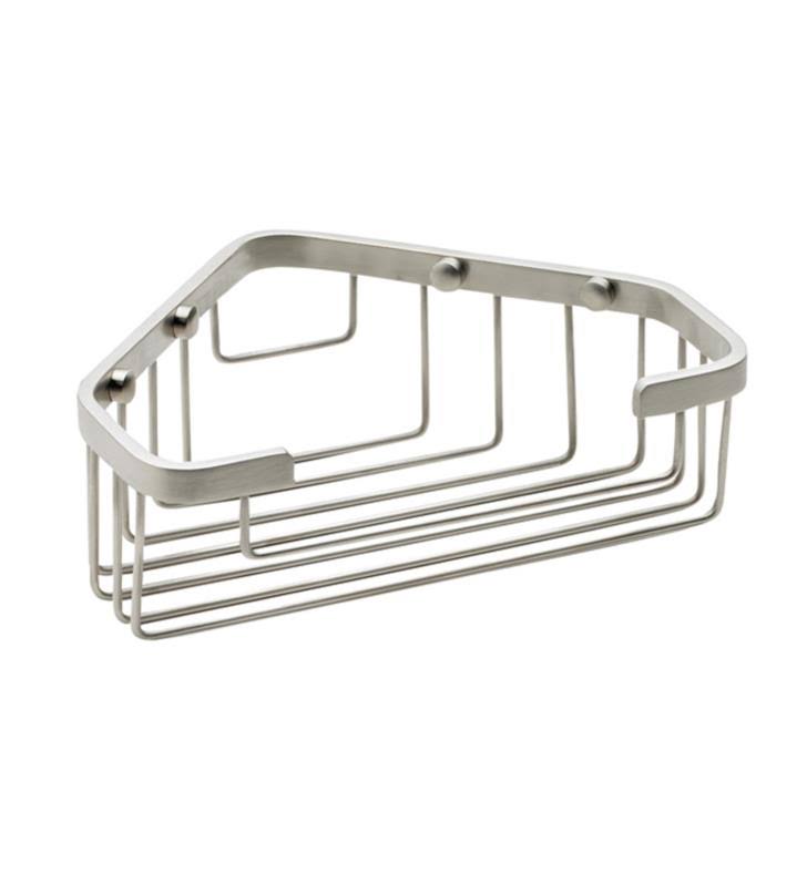 Corner Shower Deep Basket U530002