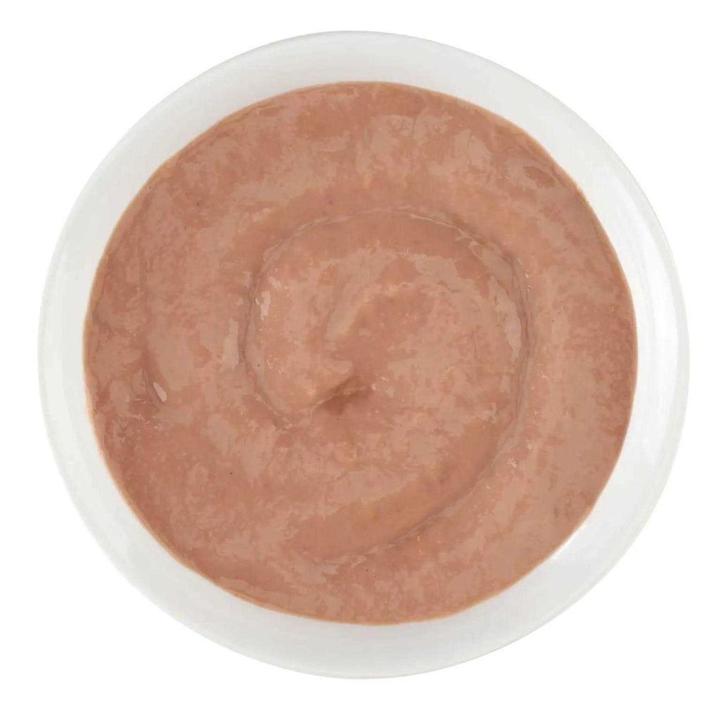 Cat Food Topper D48441