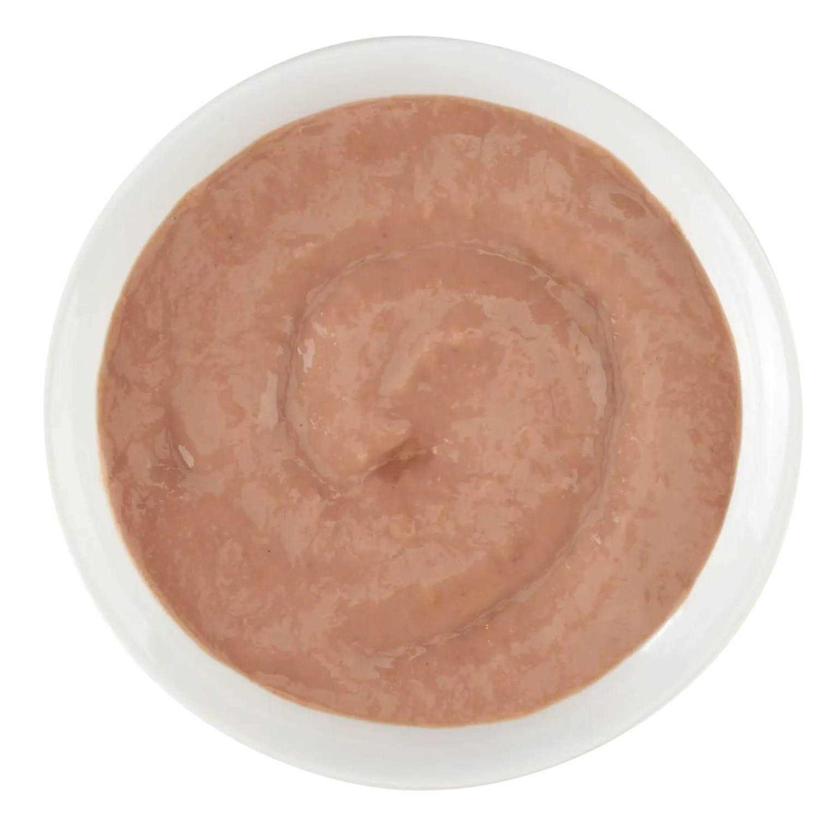 Cat Food Topper D48441
