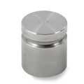 Class F SS Cylindrical Test Weight D50680