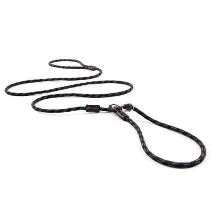 Slip Collar Dog Leash D647