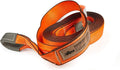 Mid-Size Kinetic Recovery Strap 3" x 30' W89808