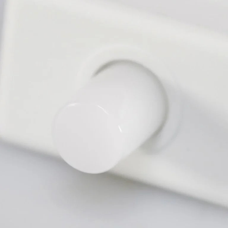 Samsung Door Switch L3315