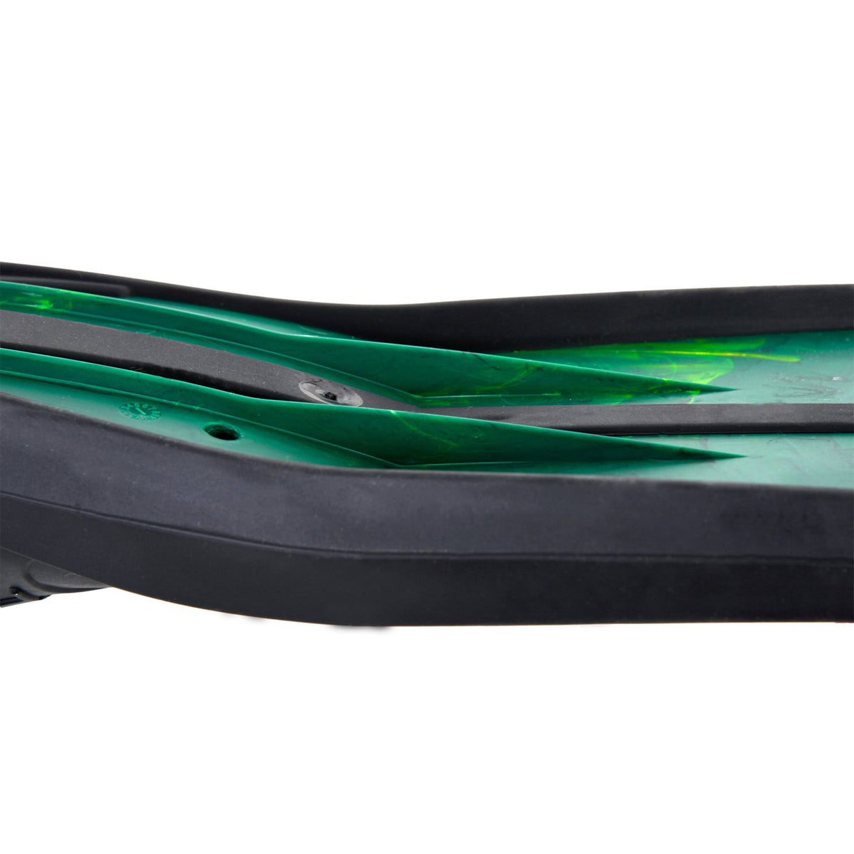 Camo Grey Fins S158279