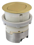 20A Kitchen Counter Receptacle I586