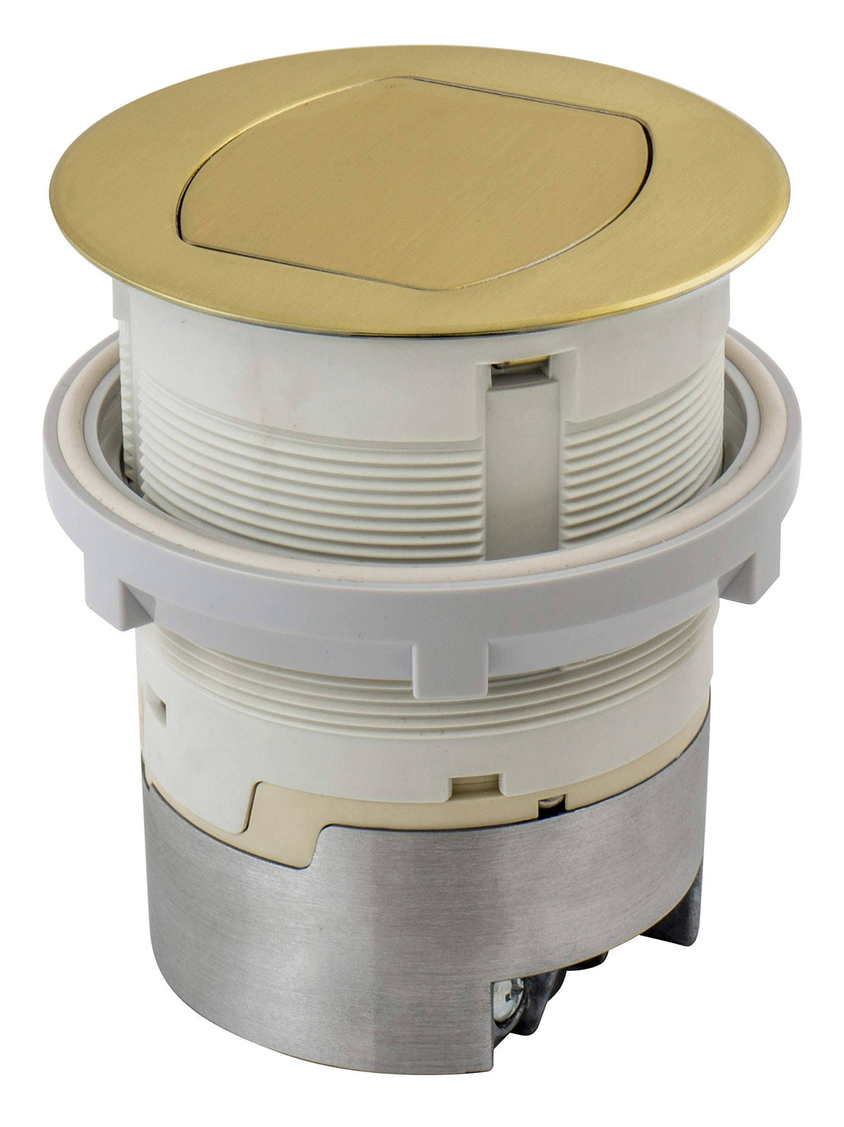 20A Kitchen Counter Receptacle I586