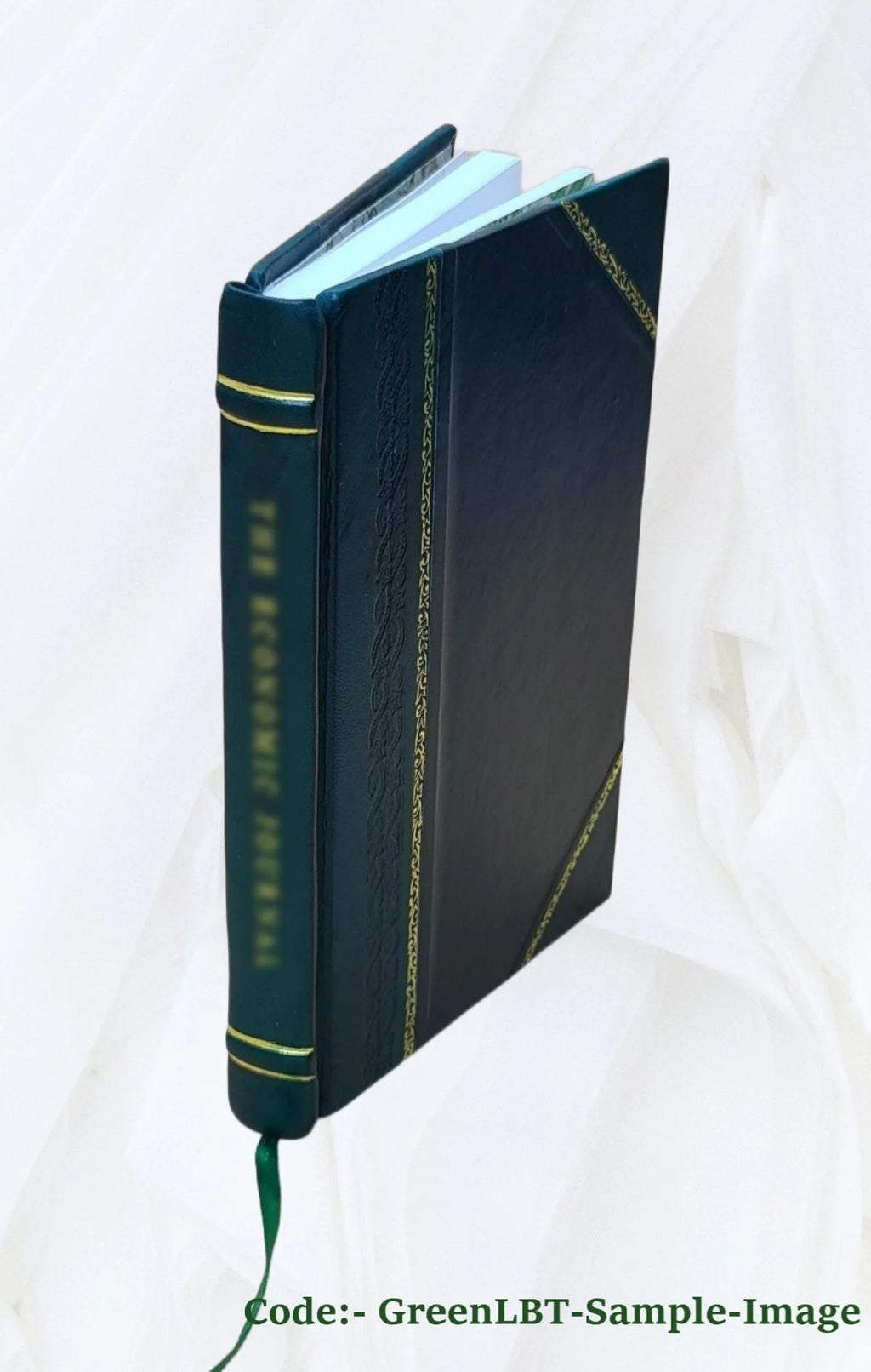 Select Fables of Aesop Q8019