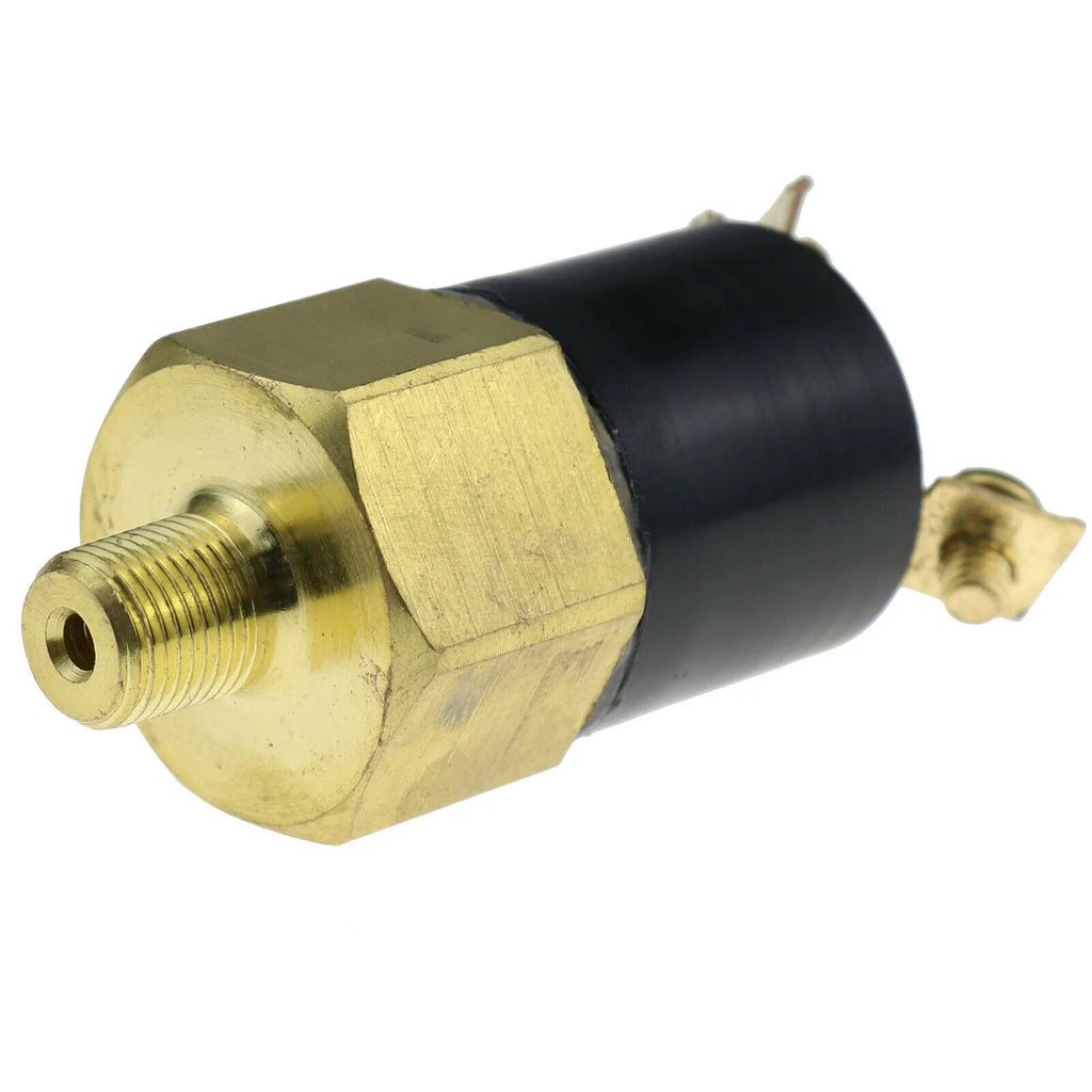 New Oil Pressure Switch U228924
