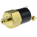 New Oil Pressure Switch U228924
