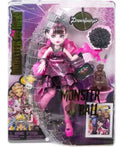 Doll I7867