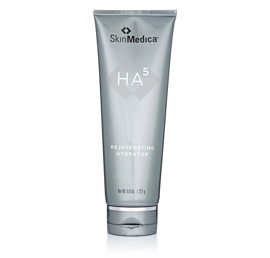 8 oz Hydrator B2855