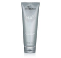 8 oz Hydrator B2855