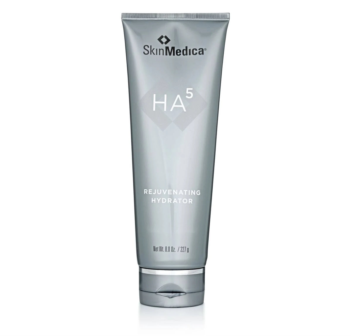 8 oz Hydrator B2855