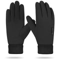 Winter Thermal Touchscreen Gloves O35697