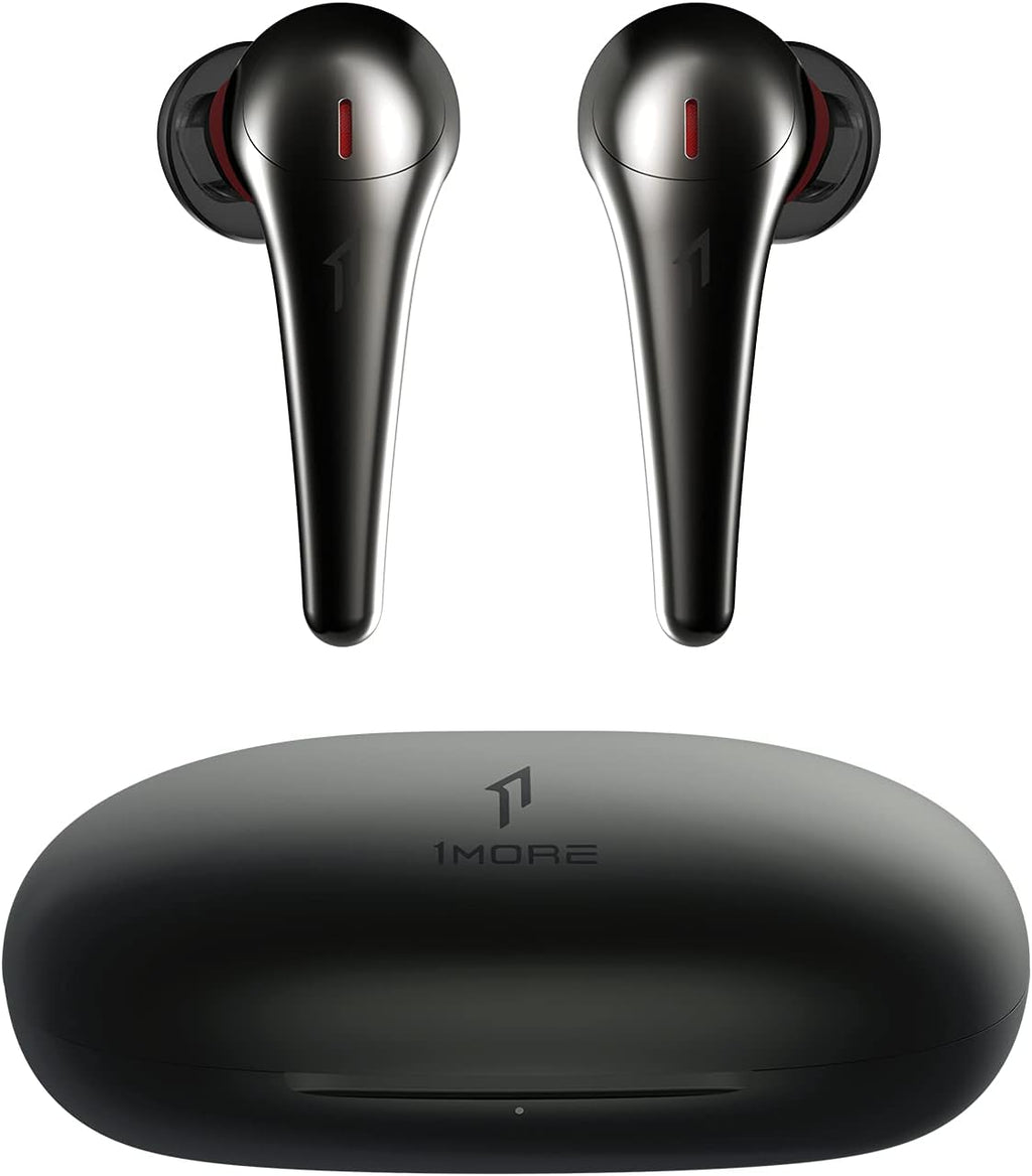 Blue Noise Cancelling True Wireless Earbuds K99196