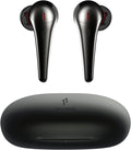 Blue Noise Cancelling True Wireless Earbuds K99196