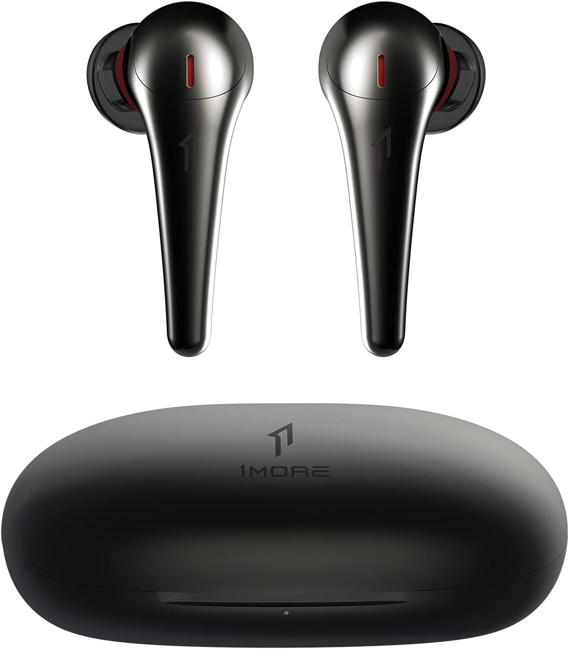 Blue Noise Cancelling True Wireless Earbuds K99196