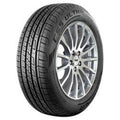 All Season 225/60R18 100V Passenger Tire N458