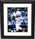 Custom Framed 8 x 10 in. Photo G241734