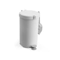 Litter Keeper C6978