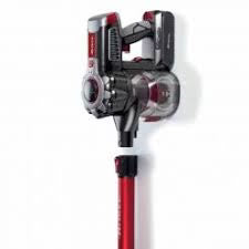 Cordless Electric Broom 2 In 1 22.2V G32067