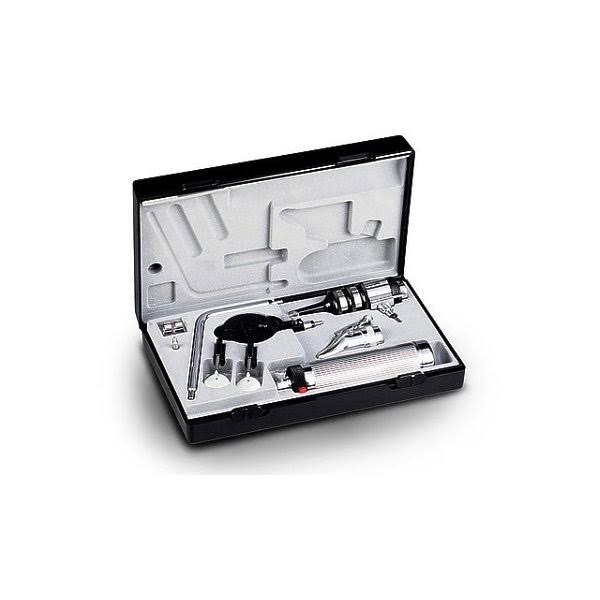 2.5 V C-Handle Vacuum G300