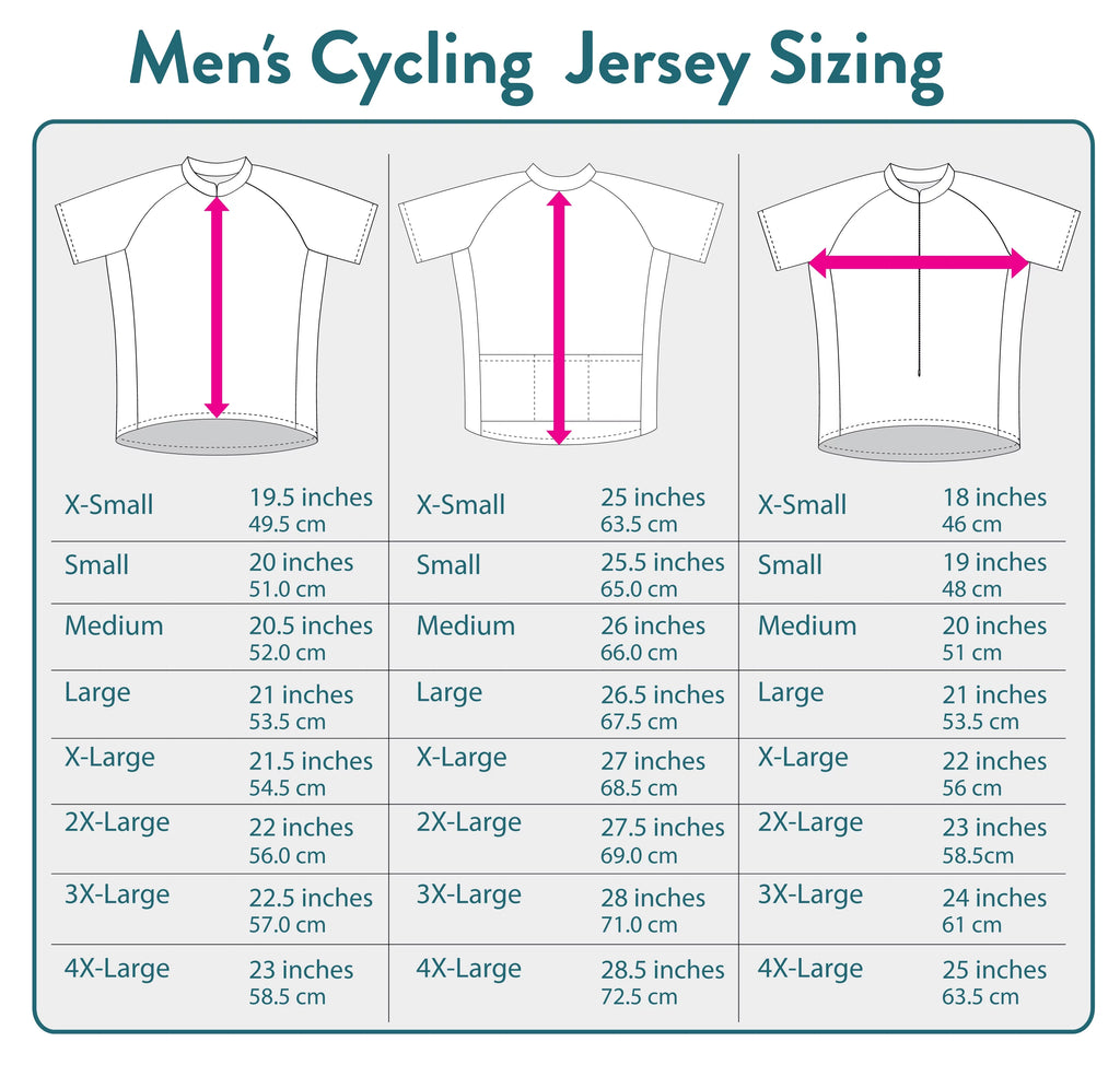 Full Zipper Short Sleeve Cycling Jersey Q978