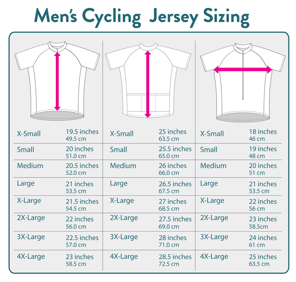 Full Zipper Short Sleeve Cycling Jersey Q978