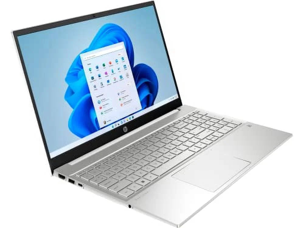 15.6" FHD IPS Touchscreen Laptop with Ryzen 7 24GB DDR4 1TB SSD K329