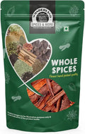 Whole Cinnamon Bark 100g N70663